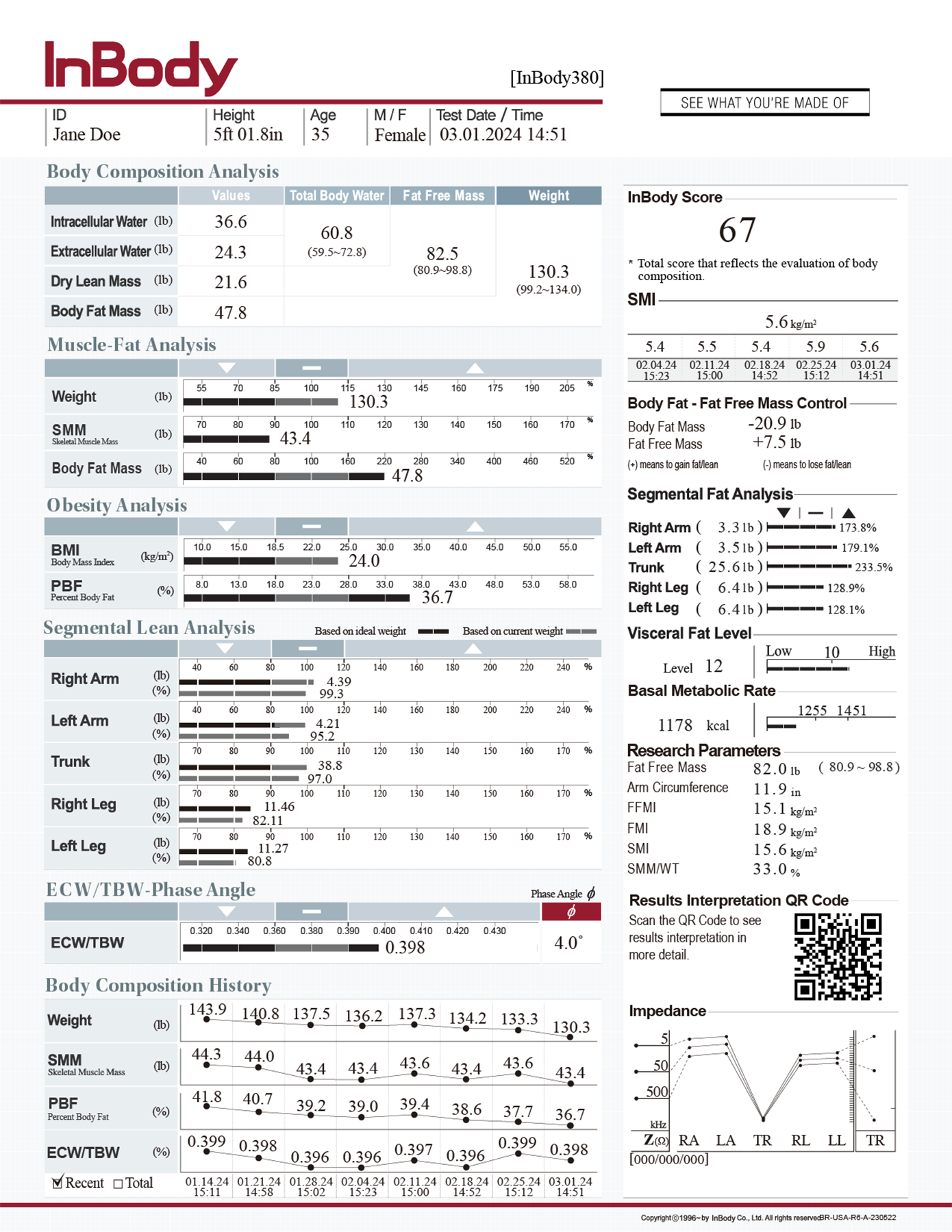 380-result-sheet-1 380-result-sheet-1