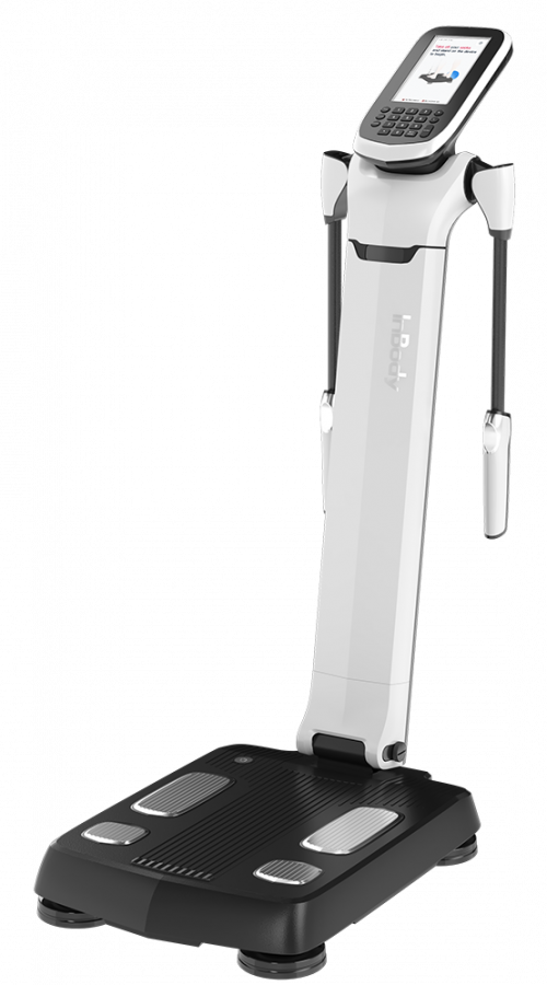 Standard-Desktop-Hero_InBody380-Angle-1 Standard-Desktop-Hero_InBody380-Angle-1