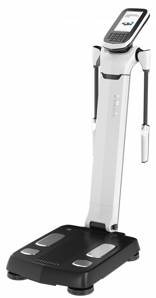 Standard-Desktop-Hero_InBody380-Angle-1 Standard-Desktop-Hero_InBody380-Angle-1