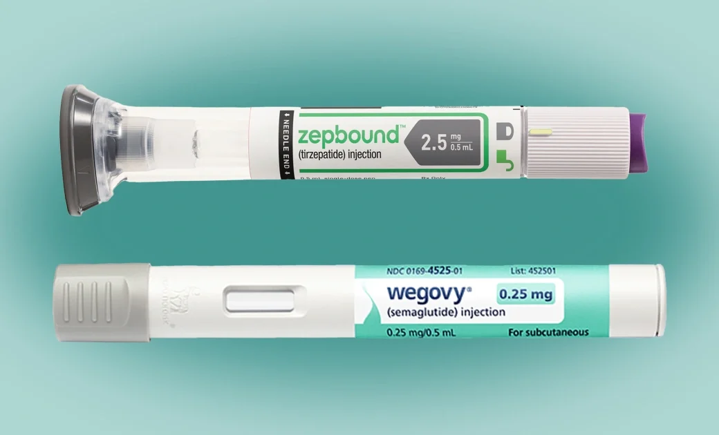 wegovy-zepbound-2x1-zz-240102-a27e63